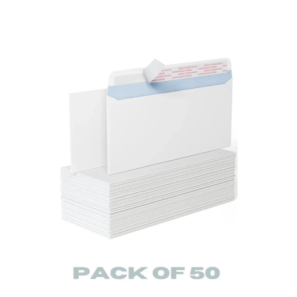 Untitled design (60).webp