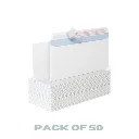 Untitled design (60).webp