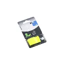 Philips MK234 (7).webp