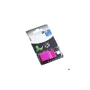 Philips MK234 (6).webp