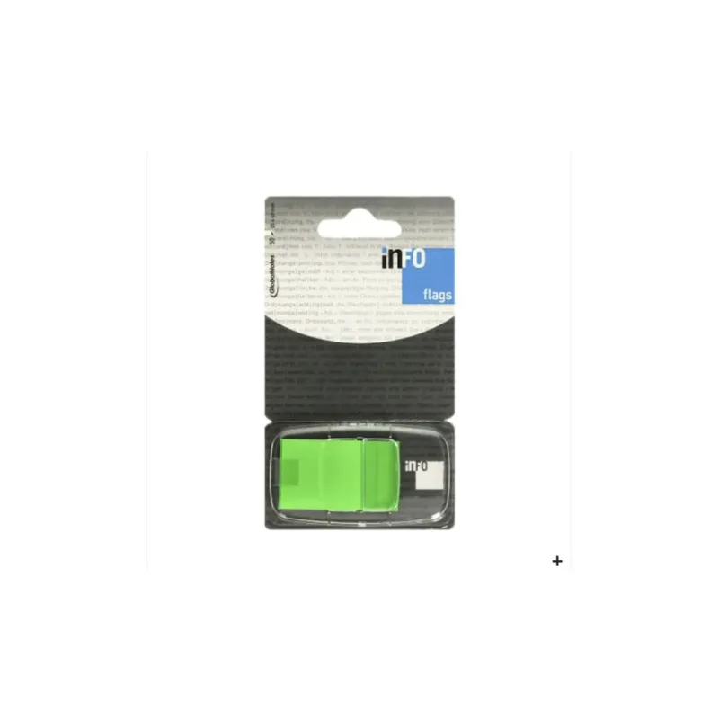2.webp