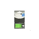 2.webp