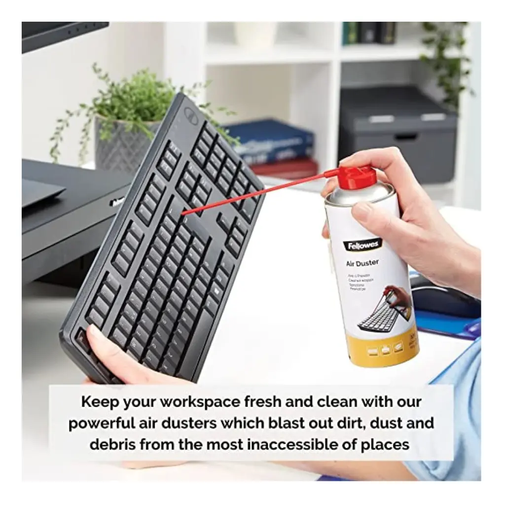 Fellowes Free AIR Duster 350ML2.webp