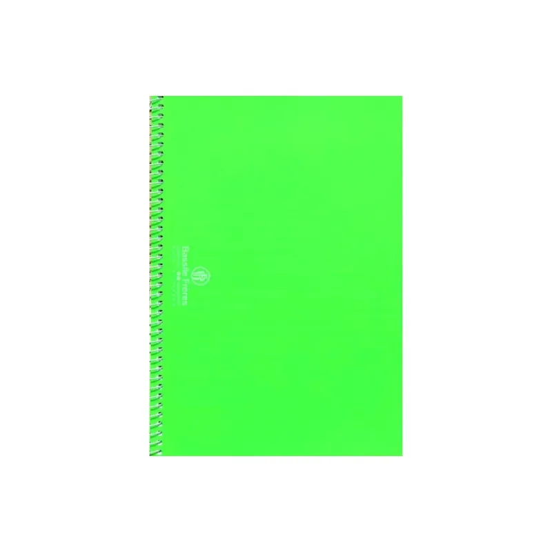 Resize - 2026-04-16T104522.802.webp