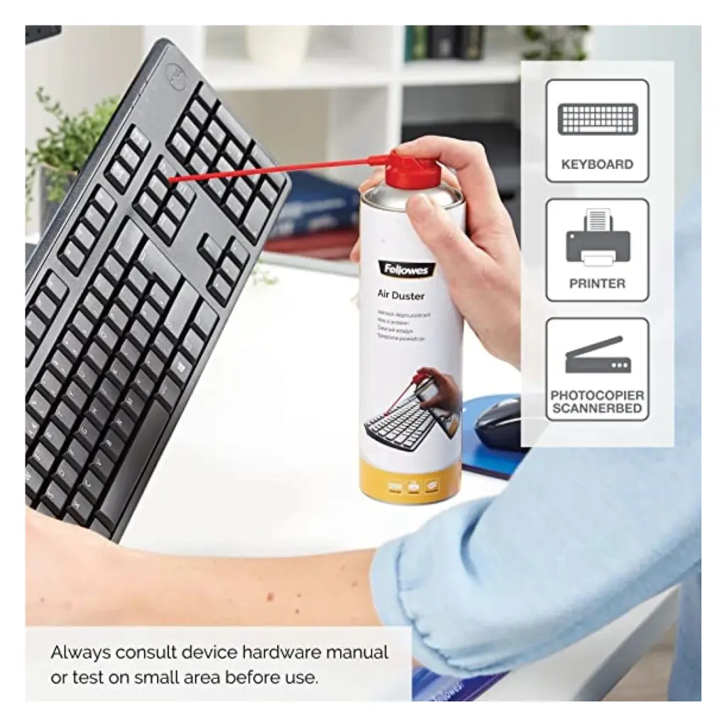 Fellowes Free AIR Duster 350ML3.webp