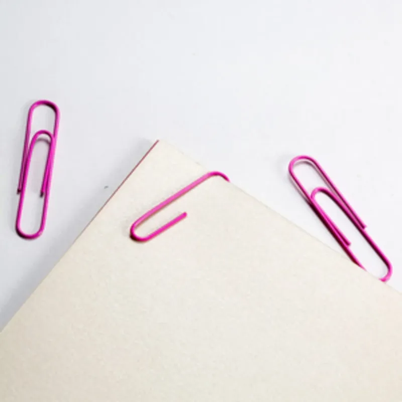 Resize - 2026-04-16T132437.948.webp