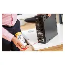 Fellowes Free AIR Duster 350ML4.webp