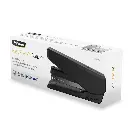 Fellowes LX850 EasyPress Stapler Black5.webp