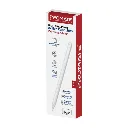 6.webp
