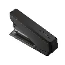 Fellowes LX850 EasyPress Stapler Black4.webp