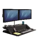 Fellowes Lotus Sit-Stand Workstation2.webp