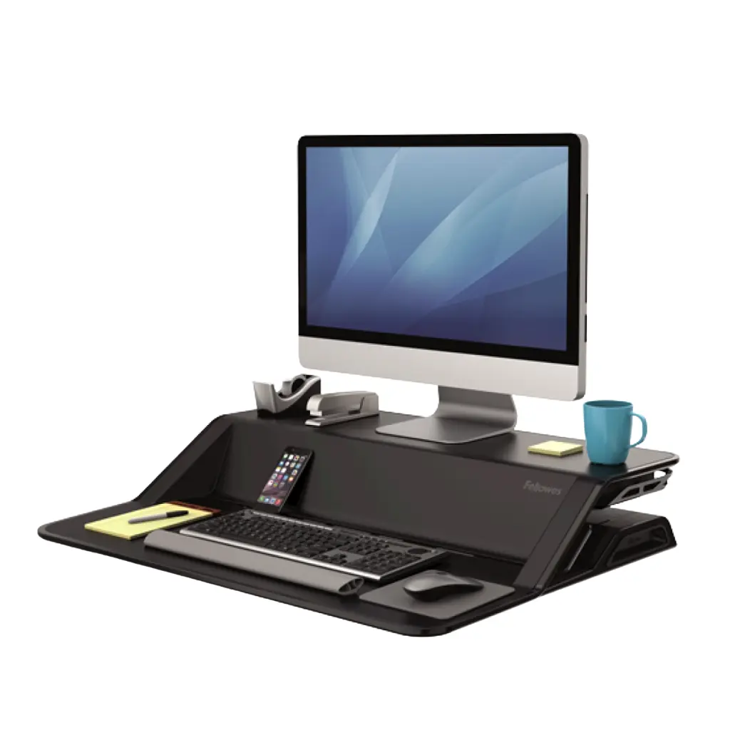 Fellowes Lotus Sit-Stand Workstation3.webp