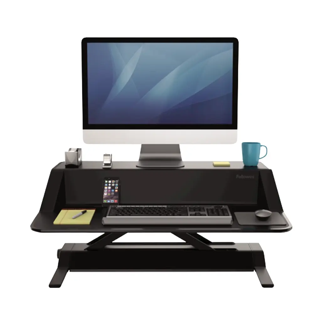 Fellowes Lotus Sit-Stand Workstation4 .webp