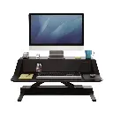 Fellowes Lotus Sit-Stand Workstation4 .webp