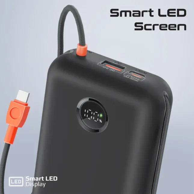 5.webp