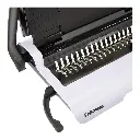 Fellowes Star 150 A4 Manual Comb Binder Machine2.webp
