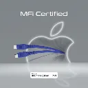 3.webp