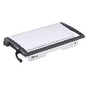Fellowes Star 150 A4 Manual Comb Binder Machine4.webp