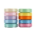 Standard Size 2 (37).webp