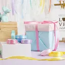 Standard Size 2 (38).webp
