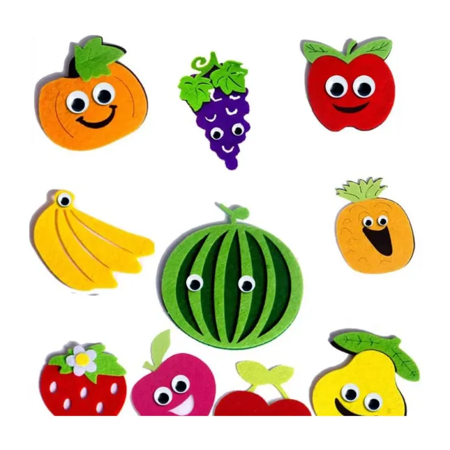 Standard Size 2 (45).webp