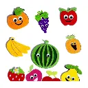 Standard Size 2 (45).webp