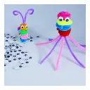 Standard Size 2 (44).webp