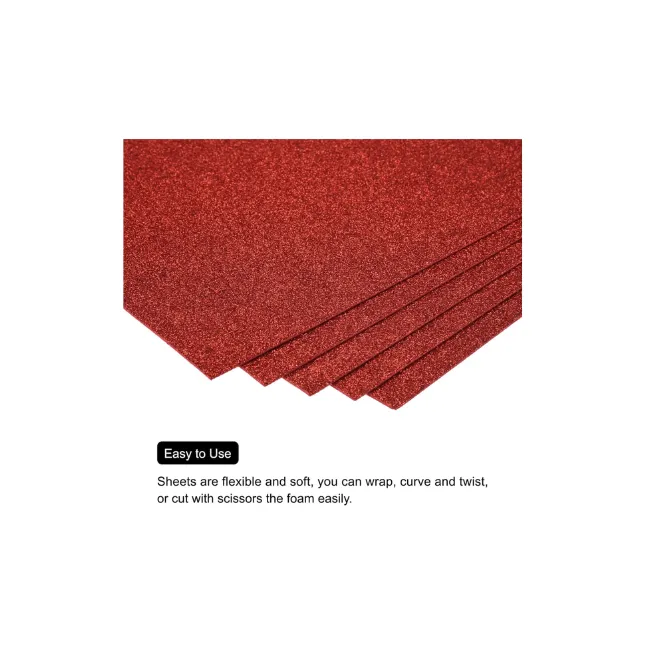 Standard Size 2 (48).webp