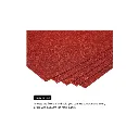 Standard Size 2 (48).webp