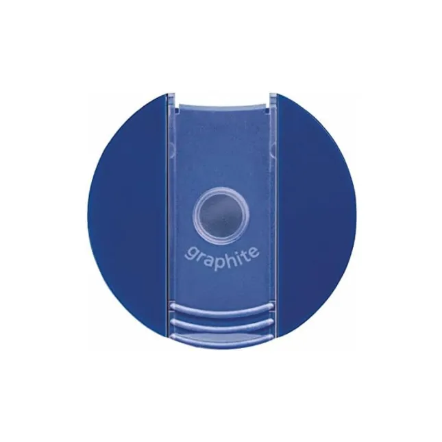 3.webp