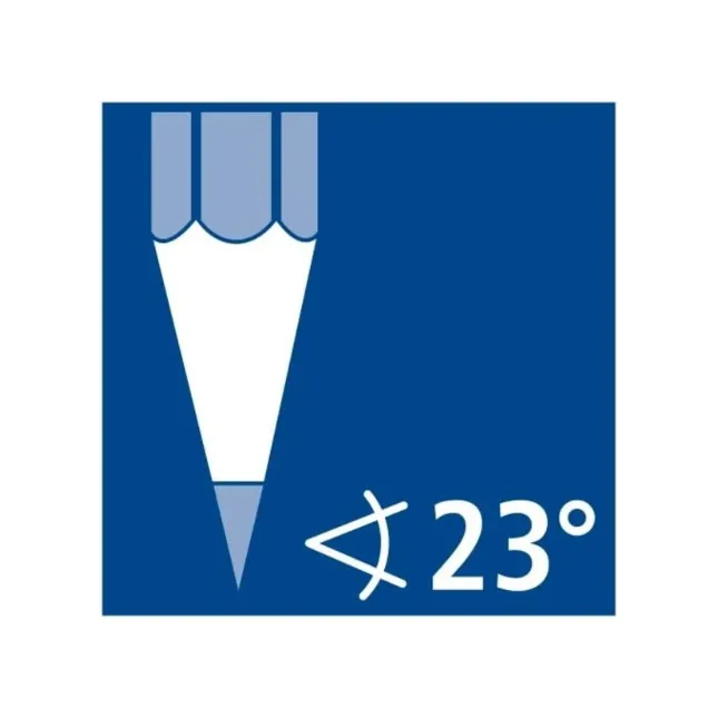 4.webp