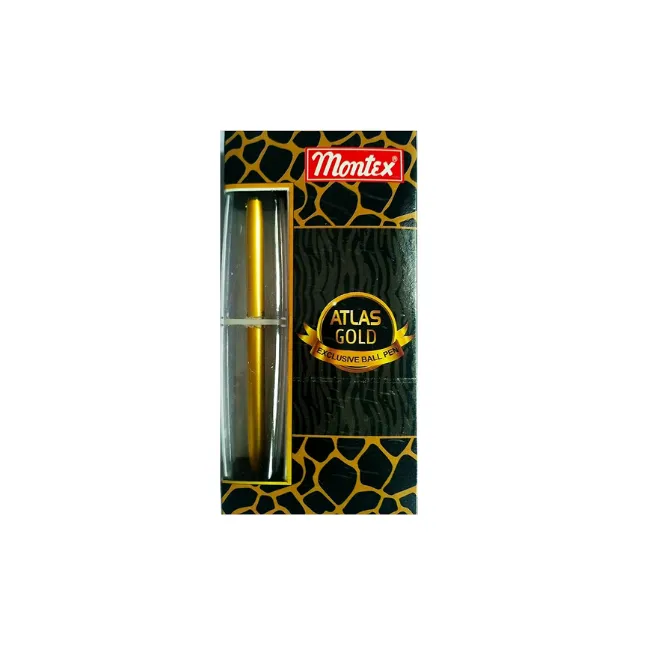 Standard Size 2 (78).webp