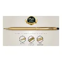 Standard Size 2 (79).webp
