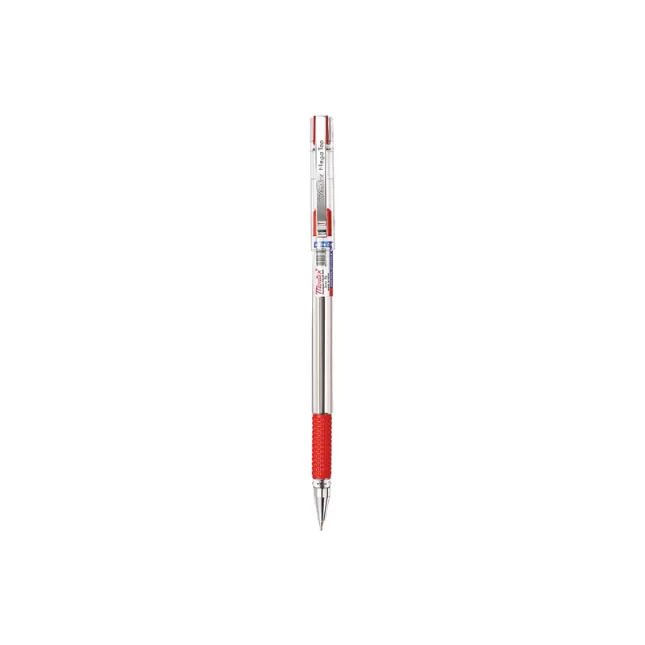 Standard Size 2 (80).webp