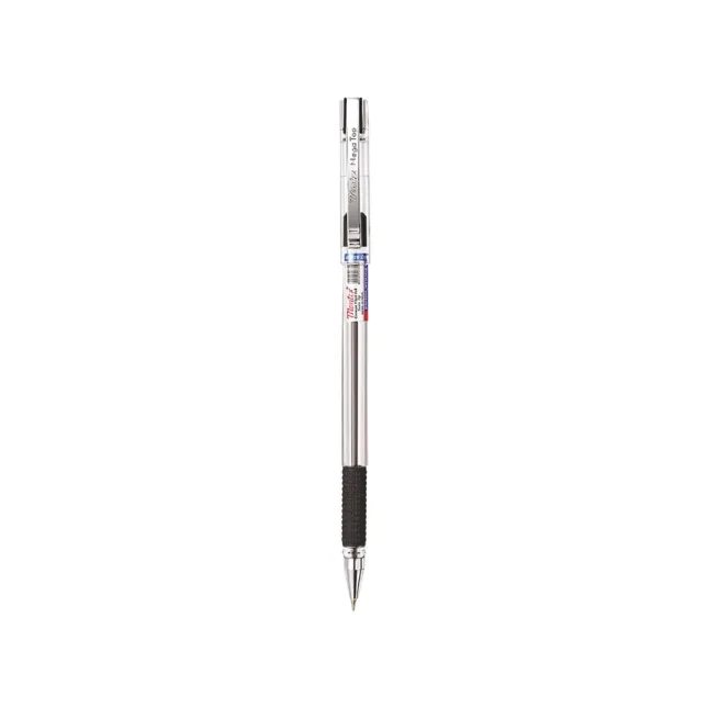Standard Size 2 (82).webp