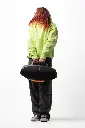 Barrel_Black_2SKSK1849B0L2_ModelStudio_20240215_29.webp