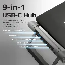 1.webp