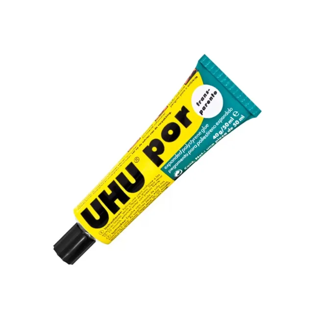 Standard Size 2 (92).webp