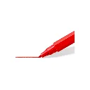 2.webp