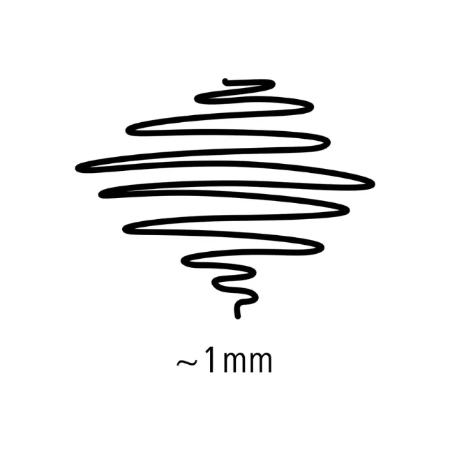 4.webp