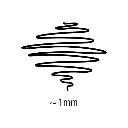 4.webp
