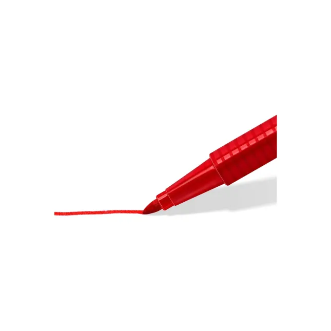 3.webp