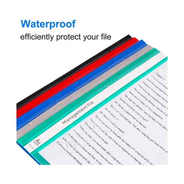 3.webp