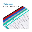 3.webp