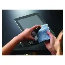 Fellowes Tablet Cleaner Kit for Home and Office Use3.webp