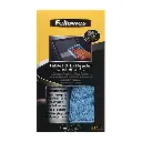 Fellowes Tablet Cleaner Kit for Home and Office Use2.webp