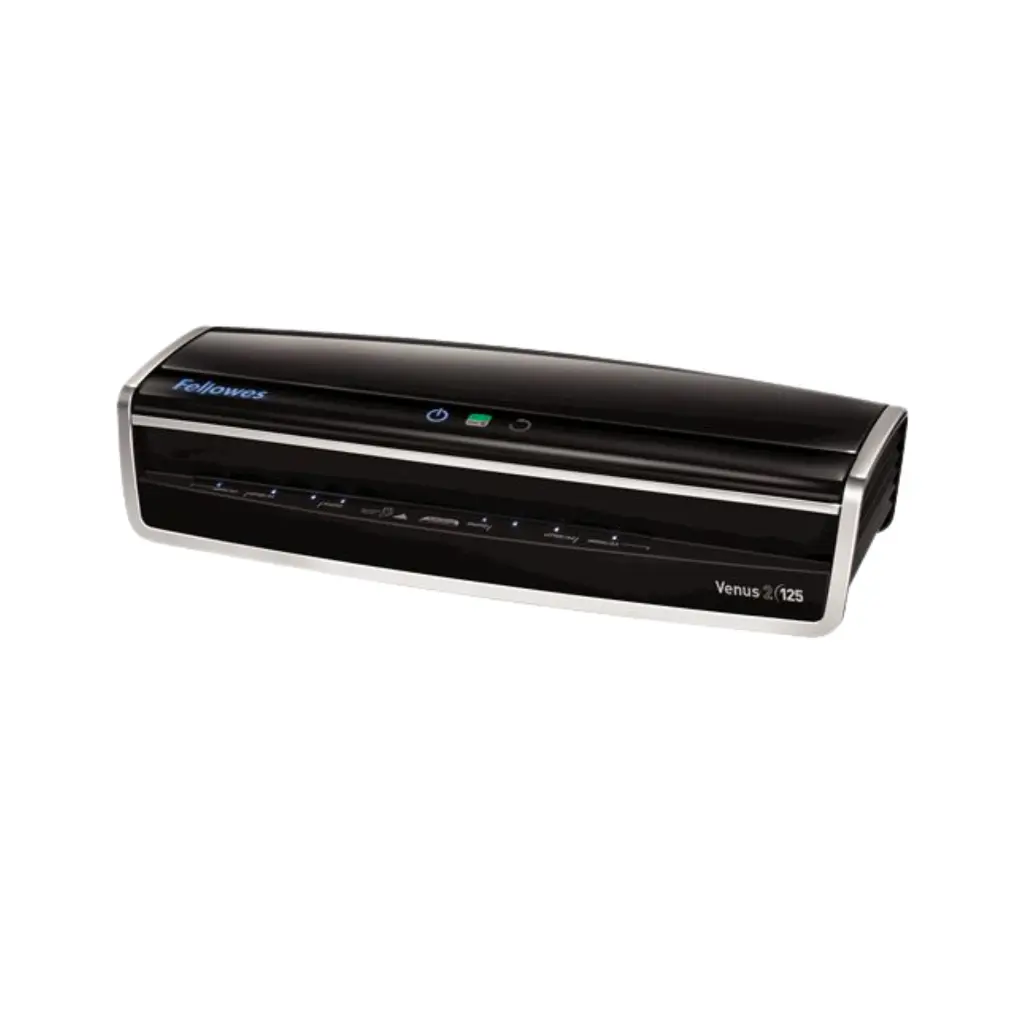 Fellowes Venus 2 A3 Laminato5.webp