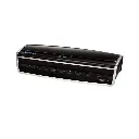 Fellowes Venus 2 A3 Laminato5.webp