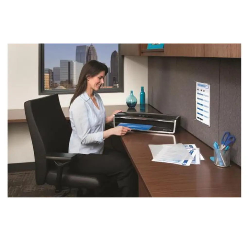 Fellowes Venus 2 A3 Laminator1.webp