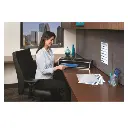 Fellowes Venus 2 A3 Laminator1.webp